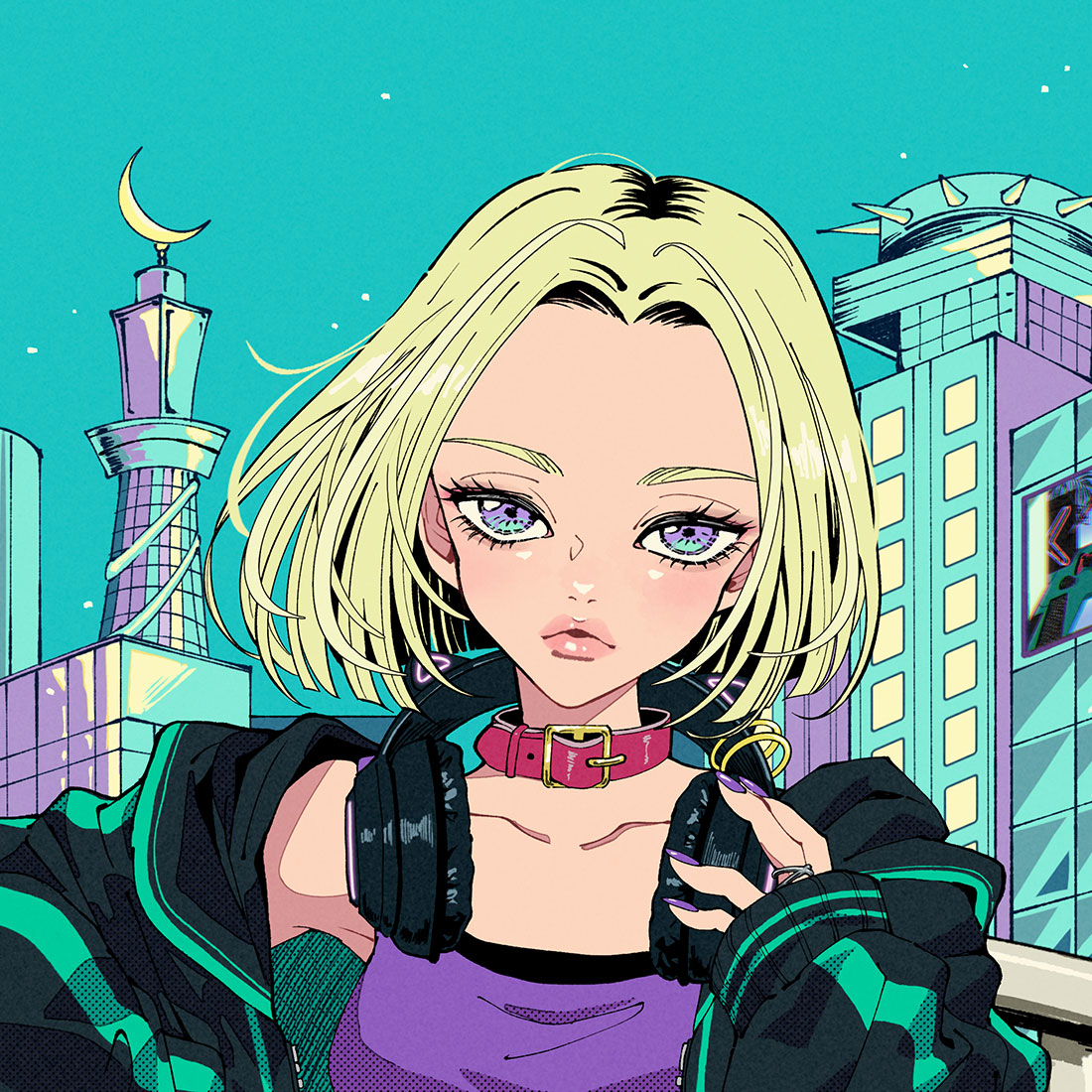 〇〇〇〇