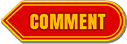 comment